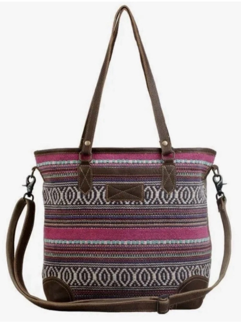 Myra Exuberant Bag- 🍁Sale